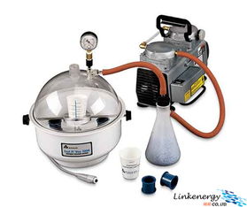 金相镶嵌机 半导体分立器件制造的压力克星