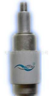 CKTB100/15/60型可变陶瓷真空电容器 半导体分立器件制造领域的关键组件