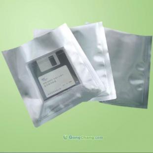 聚焦广东佛山 供应顺德、高明、三水真空袋的厂家报价与电子真空器件制造市场解析