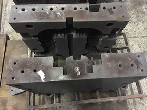 东莞市石碣鸿辉模具真空热处理厂 联系方式与服务领域