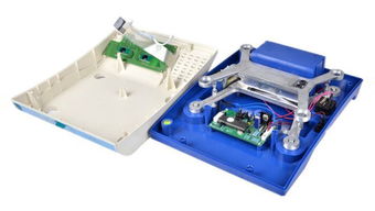 wn q5e 1500称重电子桌秤——1.5kg计重电子台称报价及其在半导体分立器件制造中的应用