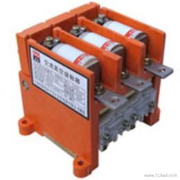 ABB真空断路器供应与采购指南 批发、价格及在半导体分立器件制造中的应用