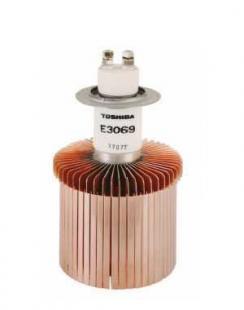 现货供应日本东芝TOSHIBA电子管E3069/E3069B 高可靠性真空管及其真伪查询指南