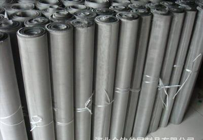 纯镍丝在半导体分立器件制造中的应用与价值